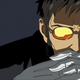 Illustration for article titled Worst Anime Dads